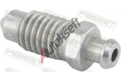 FEBEST Odv�tr�vac� �roub/ventil brzdov�ho t�menu FBS 8870-001, 8870-001