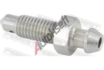 FEBEST Odvtrvac roub/ventil brzdovho tmenu FBS 8870-002, 8870-002