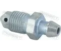 FEBEST Odvětrávací šroub/ventil brzdového třmenu ‐ FBS 8870-004  FEBEST Odvětrávací šroub/ventil brzdového třmenu ‐ FBS 8870-004