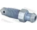 FEBEST Odvtrvac roub/ventil brzdovho tmenu ‐ FBS 8870-010