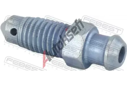FEBEST Odvtrvac roub/ventil brzdovho tmenu FBS 8870-010, 8870-010