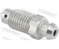 FEBEST Odv�tr�vac� �roub/ventil brzdov�ho t�menu&nbsp;&dash;&nbsp;FBS 8870-011