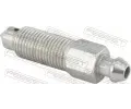 FEBEST Odvětrávací šroub/ventil brzdového třmenu ‐ FBS 8870-012  FEBEST Odvětrávací šroub/ventil brzdového třmenu ‐ FBS 8870-012