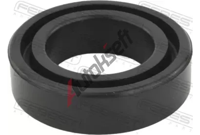 FEBEST Těsnicí kroužek kloubového hřídele FBS 95AAY-27461212X, 95AAY-27461212X  FEBEST Těsnicí kroužek kloubového hřídele FBS 95AAY-27461212X, 95AAY-27461212X