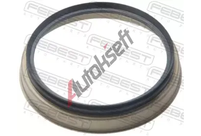 FEBEST Těsnicí kroužek náboje kola FBS 95ADS-81960918X, 95ADS-81960918X FEBEST Těsnicí kroužek náboje kola FBS 95ADS-81960918X, 95ADS-81960918X