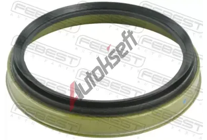 FEBEST Těsnicí kroužek náboje kola FBS 95ADY-881061018X, 95ADY-881061018X FEBEST Těsnicí kroužek náboje kola FBS 95ADY-881061018X, 95ADY-881061018X