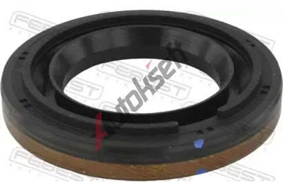 FEBEST T�snic� krou�ek kloubov�ho h��dele FBS 95AES-40710911X, 95AES-40710911X