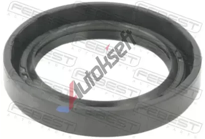 FEBEST Tsnic krouek kloubovho hdele FBS 95BAS-41581010X, 95BAS-41581010X