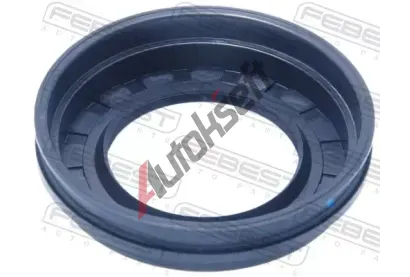 FEBEST Těsnicí kroužek kloubového hřídele FBS 95BAY-49750818X, 95BAY-49750818X FEBEST Těsnicí kroužek kloubového hřídele FBS 95BAY-49750818X, 95BAY-49750818X