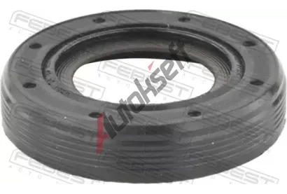 FEBEST Tsnic krouek vakovho hdele FBS 95BBY-21390808X, 95BBY-21390808X