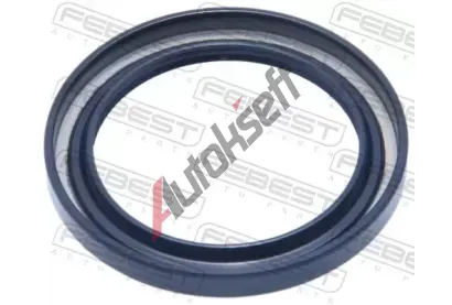 FEBEST Těsnicí kroužek náboje kola FBS 95BBY-42560606X, 95BBY-42560606X FEBEST Těsnicí kroužek náboje kola FBS 95BBY-42560606X, 95BBY-42560606X