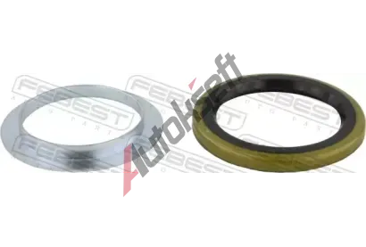 FEBEST T�snic� krou�ek kloubov�ho h��dele FBS 95BCY-30420405X, 95BCY-30420405X