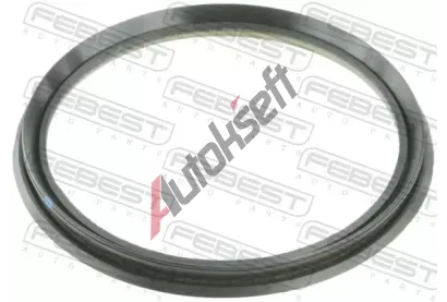 FEBEST Tsnic krouek nboje kola FBS 95BCY-88750407X, 95BCY-88750407X