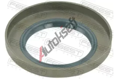 FEBEST Těsnicí kroužek kloubového hřídele FBS 95BDY-31470509X, 95BDY-31470509X  FEBEST Těsnicí kroužek kloubového hřídele FBS 95BDY-31470509X, 95BDY-31470509X