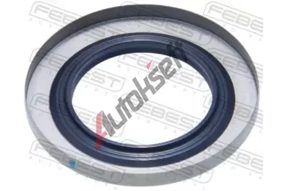 FEBEST Tsnic krouek kloubovho hdele FBS 95BDY-39620608X, 95BDY-39620608X