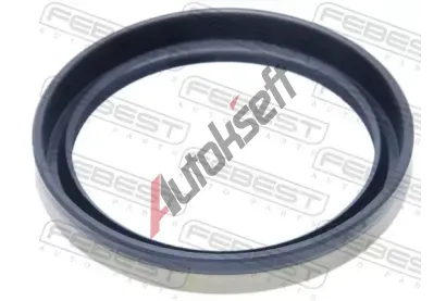 FEBEST Tsnic krouek nboje kola FBS 95BFY-52630909X, 95BFY-52630909X