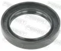Tsnic krouek kloubovho hdele FEBEST ‐ FBS 95CDS-41560910X