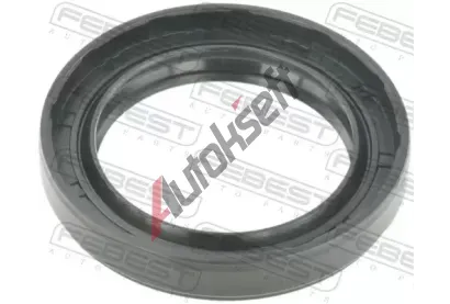 FEBEST Tsnic krouek kloubovho hdele FBS 95CDS-41560910X, 95CDS-41560910X