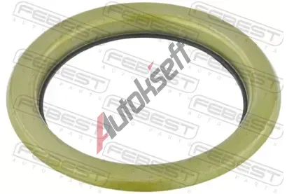 FEBEST Těsnicí kroužek kloubového hřídele FBS 95CDY-81830912X, 95CDY-81830912X FEBEST Těsnicí kroužek kloubového hřídele FBS 95CDY-81830912X, 95CDY-81830912X
