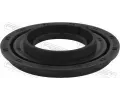 Tsnic krouek hdele diferencilu FEBEST ‐ FBS 95EAW-38730613X