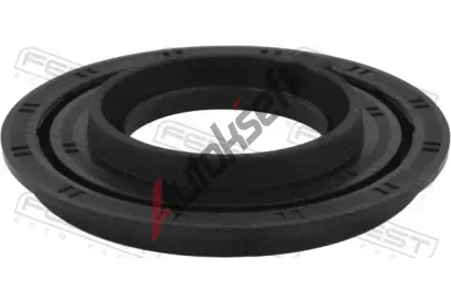 FEBEST Tsnic krouek hdele diferencilu FBS 95EAW-38730613X, 95EAW-38730613X