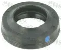 FEBEST Tsnic krouek adicho tyov ‐ FBS 95EAY-15250708X