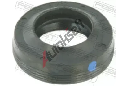 FEBEST Tsnic krouek adicho tyov FBS 95EAY-15250708X, 95EAY-15250708X