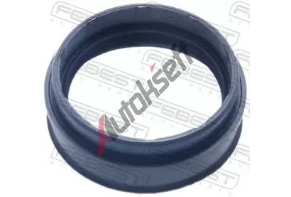 FEBEST Tsnic krouek nboje kola FBS 95EAY-54640924X, 95EAY-54640924X