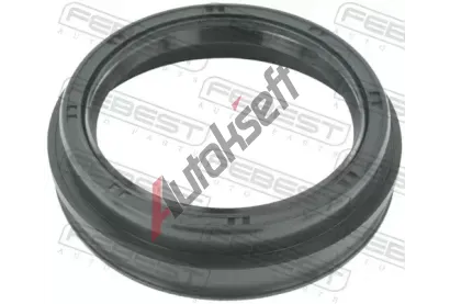 FEBEST Těsnicí kroužek kloubového hřídele FBS 95EAY-57691118X, 95EAY-57691118X FEBEST Těsnicí kroužek kloubového hřídele FBS 95EAY-57691118X, 95EAY-57691118X