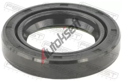 FEBEST Tsnic krouek kloubovho hdele FBS 95FAS-35580909X, 95FAS-35580909X