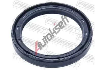 FEBEST T�snic� krou�ek kloubov�ho h��dele FBS 95FAS-54620909X, 95FAS-54620909X