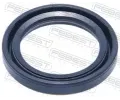 Tsnic krouek pevodovky FEBEST ‐ FBS 95FAY-28380606X