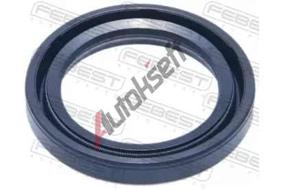 FEBEST Tsnic krouek pevodovky FBS 95FAY-28380606X, 95FAY-28380606X