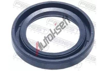 FEBEST Tsnic krouek pevodovky FBS 95FAY-28410707X, 95FAY-28410707X