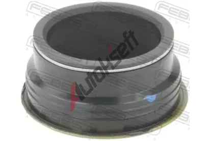 FEBEST Tsnic krouek (sezen vakovho hdele) FBS 95FAY-33420920X, 95FAY-33420920X