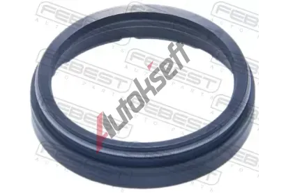 FEBEST Těsnicí kroužek kloubového hřídele FBS 95FAY-35410609X, 95FAY-35410609X FEBEST Těsnicí kroužek kloubového hřídele FBS 95FAY-35410609X, 95FAY-35410609X