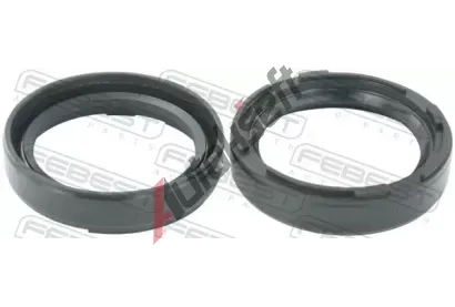 FEBEST Tsnic krouek kloubovho hdele FBS 95FAY-39501012X, 95FAY-39501012X