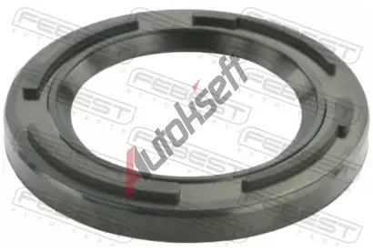 FEBEST T�snic� krou�ek h��dele rozvodovky FBS 95FAY-45680708X, 95FAY-45680708X