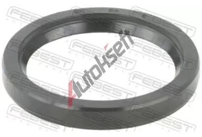 FEBEST Těsnicí kroužek kloubového hřídele FBS 95FAY-50640808X, 95FAY-50640808X FEBEST Těsnicí kroužek kloubového hřídele FBS 95FAY-50640808X, 95FAY-50640808X