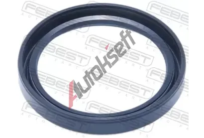 FEBEST Tsnic krouek kloubovho hdele FBS 95FAY-52660909X, 95FAY-52660909X