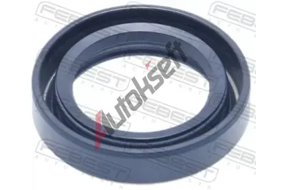 FEBEST T�snic� krou�ek kloubov�ho h��dele FBS 95FBY-26380808X, 95FBY-26380808X