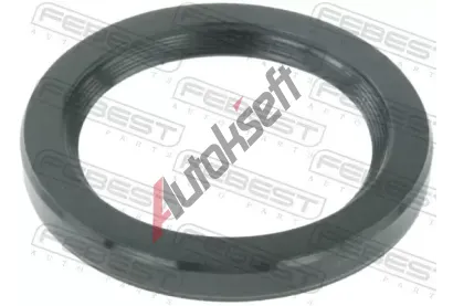 FEBEST Těsnění, olejové čerpadlo automatické převodovky FBS 95FBY-44590707R, 95FBY-44590707R FEBEST Těsnění, olejové čerpadlo automatické převodovky FBS 95FBY-44590707R, 95FBY-44590707R