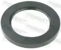 Tsnic krouek hdele diferencilu FEBEST ‐ FBS 95FBY-52780909X