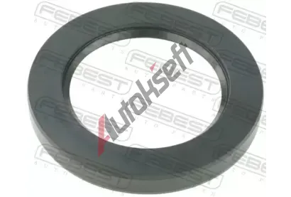 FEBEST Tsnic krouek hdele diferencilu FBS 95FBY-52780909X, 95FBY-52780909X