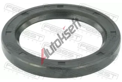 FEBEST T�snic� krou�ek n�boje kola FBS 95FBY-55750808X, 95FBY-55750808X