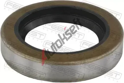 FEBEST Tsnic krouek hdele diferencilu FBS 95FCY-35551111X, 95FCY-35551111X