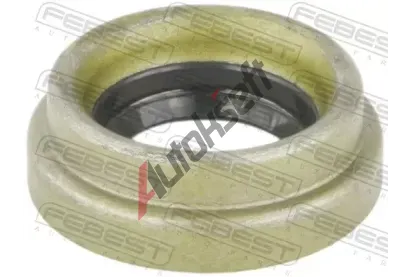 FEBEST Tsnic krouek kloubovho hdele FBS 95FDS-30540918X, 95FDS-30540918X