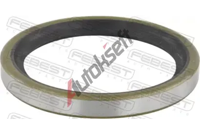 FEBEST Tsnic krouek nboje kola FBS 95FDY-62780909C, 95FDY-62780909C