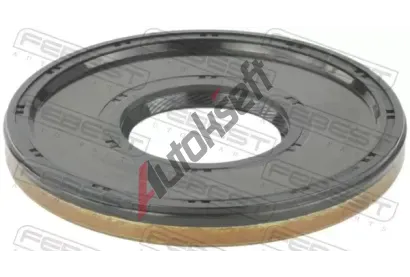 FEBEST Tsnic krouek hdele rozvodovky FBS 95FEY-37910909L, 95FEY-37910909L