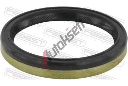 FEBEST T�snic� krou�ek h��dele rozvodovky FBS 95FEY-47570808C, 95FEY-47570808C